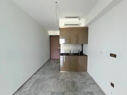 Newport Residences (D2), Condominium #502605811